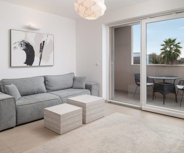 DSC_0219